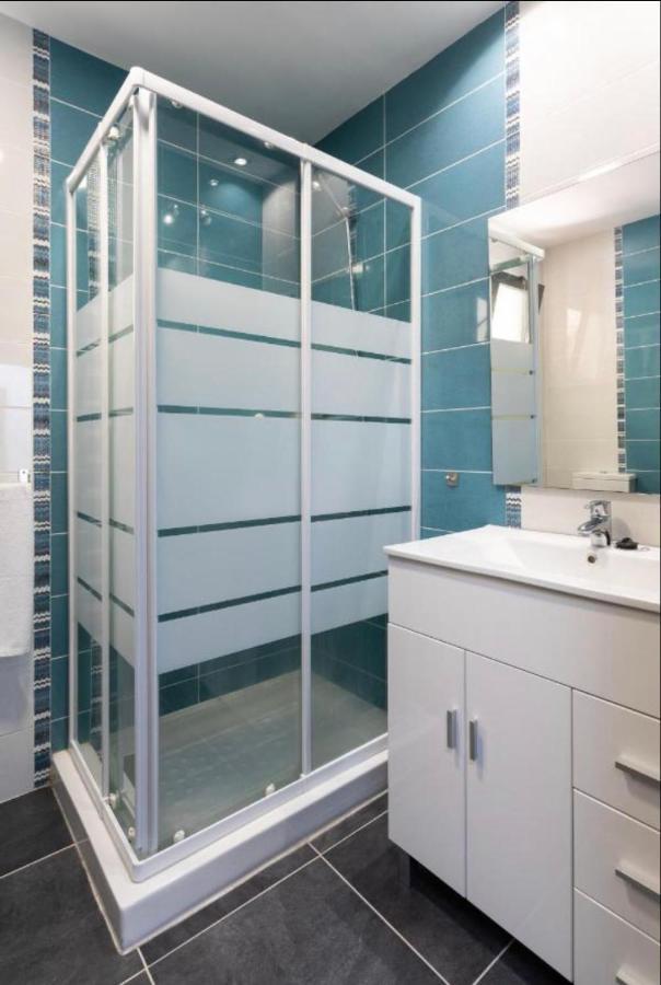 איקוד דה לוס וינוס Apartamento Rolycar 104 מראה חיצוני תמונה